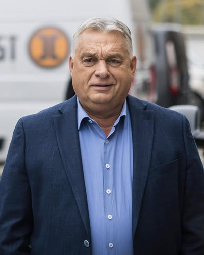 594206720 1267058782123995 4988335938870502051 n.jpg?stp=dst jpg s640x640 tt6& nc cat=110&ccb=1 7& n.jpg