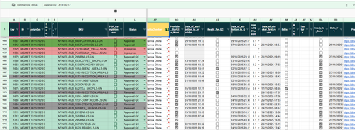 msedge uHz98DlKoE.png