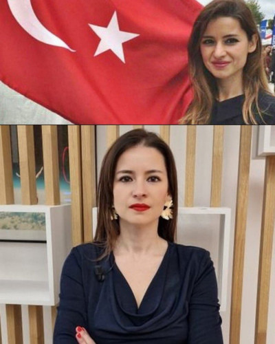 G7F1 iBWsAAZqL .jpg