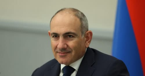 13117016056087405467?url=https%3A%2F%2Fpastinfo.am%2Fstorage%2Ffiles%2Fl 0x0wh 786x458z 1 1755270565.jpg