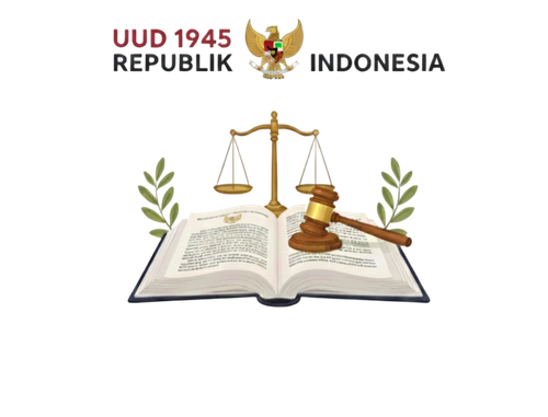 IMG 20251202 190211.png