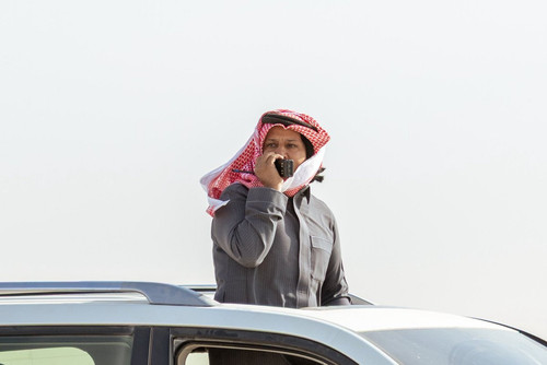 G7JeCkDWUAADmU .jpg