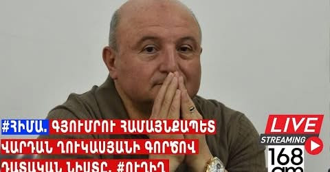 7554475837375978010?url=https%3A%2F%2Fi.ytimg.com%2Fvi%2F9xNEsbXwMqE%2Fhqdefault.jpg&fb obo=1&utld=y.jpg