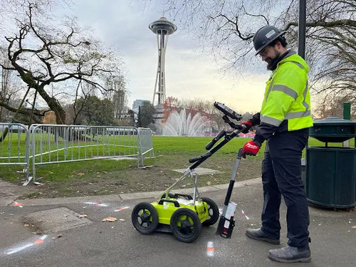 GPR Scan Washington for Safe and Accurate Underground Mapping.jpg