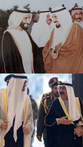 G7KWmdhWUAAMRdU.jpg