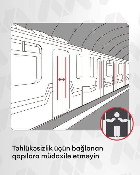 594318254 897431922612292 4660102084577279423 n.jpg?stp=dst jpg s590x590 tt6& nc cat=105&ccb=1 7& nc.jpg