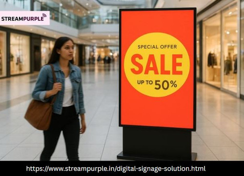 Digital signage in India.jpg