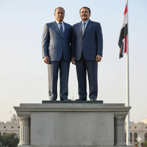 G7J7Av3XcAA7hsL.jpg