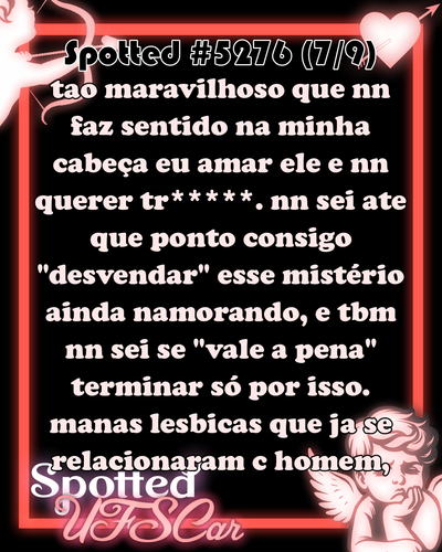 d6c03715583b.png