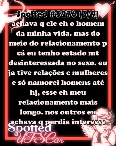 bb136c573c69.png