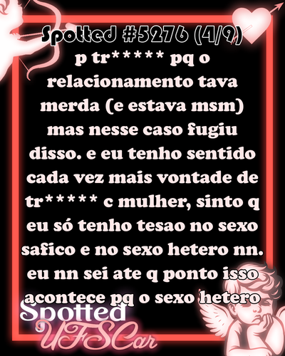 3739c63b90e1.png