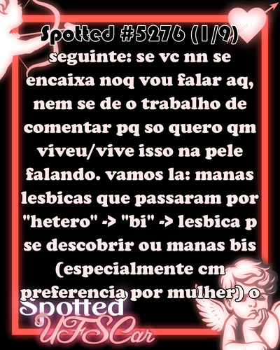 5be8271199b6.png
