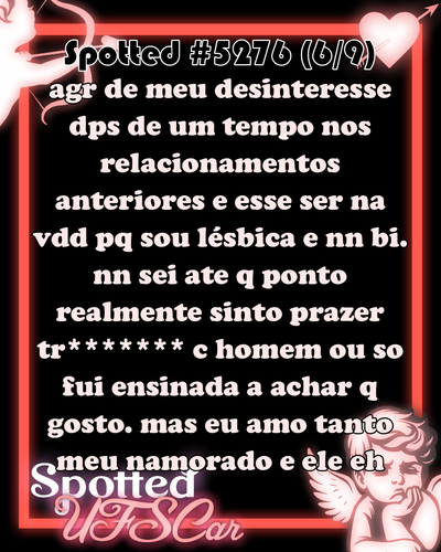 8140271e26c2.png