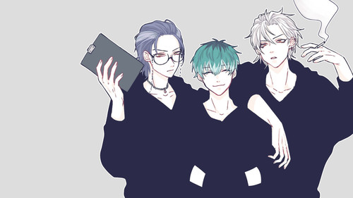 80044094 p12 master1200.jpg