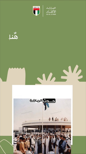 9WwqGv 3uM27772g.jpg