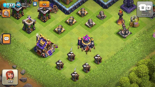 标识 工人闲置 1 2025 12 02 19 47 50 0.921.jpg