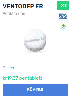 ventodep er.png