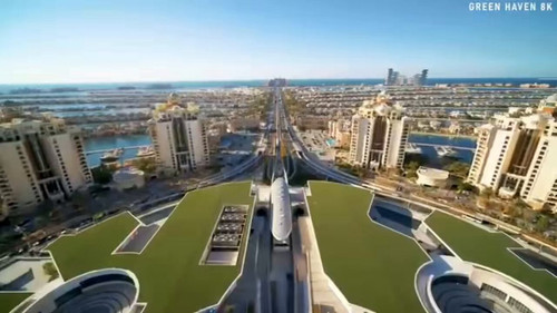 JZDoACy1Zvbkbdm4.jpg