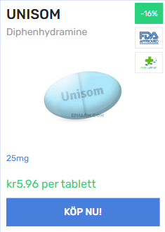 unisom.png