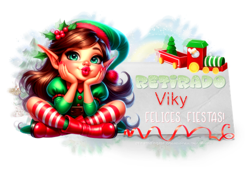 3viky.png