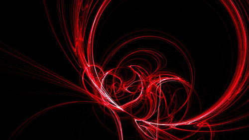 wp3516246 wallpaper abstract red black.jpg
