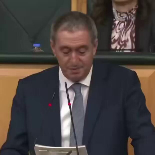 h8n VS9NhZ1MeGNf.jpg