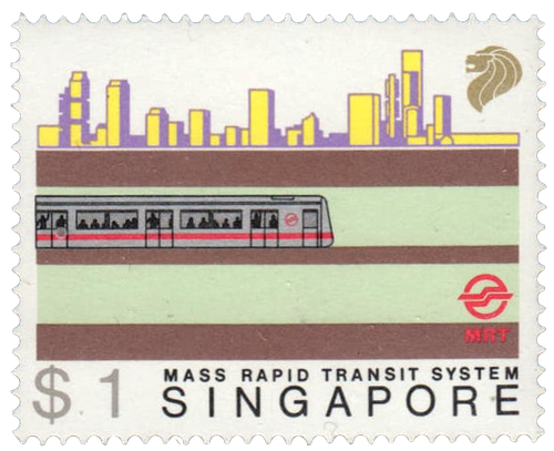 Mass rapid transit system 1.png