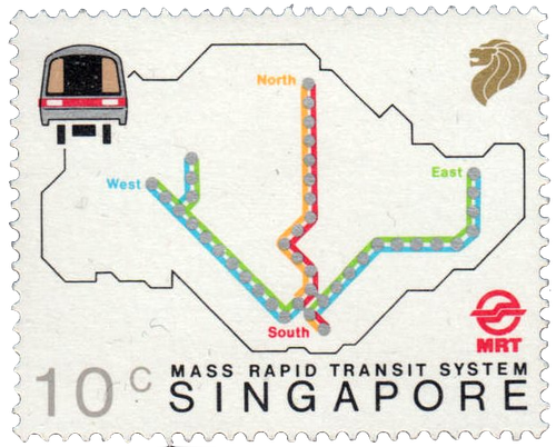 Mass rapid transit system.png