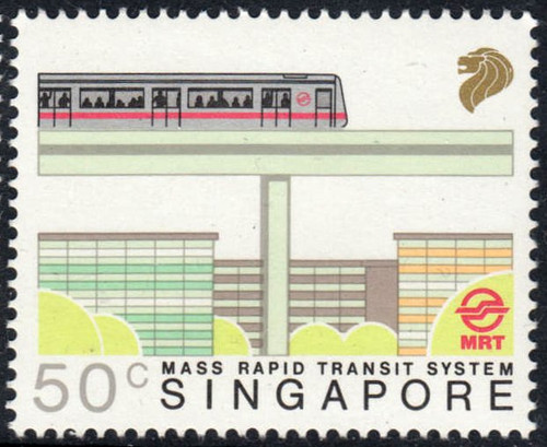 Mass rapid transit system.jpg