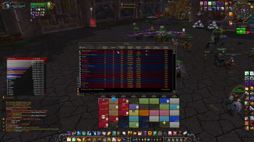 Disruptive Gameplay1.jpg