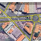 Captura de tela 2025 12 02 173316.png