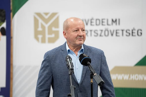 591747614 1380236116805115 5898484073279508357 n.jpg?stp=dst jpg s590x590 tt6& nc cat=108&ccb=1 7& n.jpg