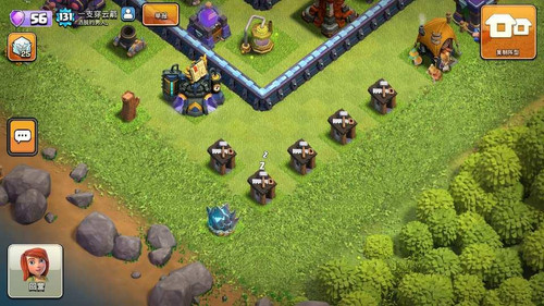 标识 工人闲置 2 2025 12 03 04 36 11 0.968.jpg