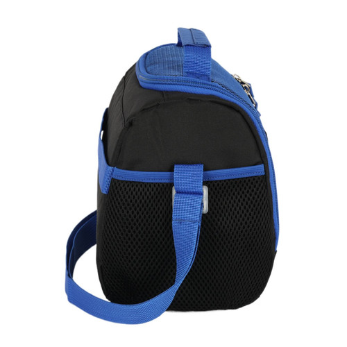 FUNDO BRANCO PRODUTOS 2025 12 02T172106.626.jpg