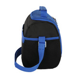 FUNDO BRANCO PRODUTOS 2025 12 02T172106.626