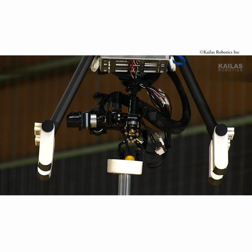 twec dzM89WSvJFw.jpg