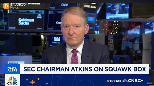 jQbnNq hUl3eBbEQ.jpg