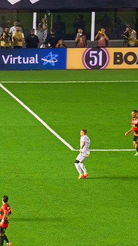 eaxkubobZxc 03oi.jpg