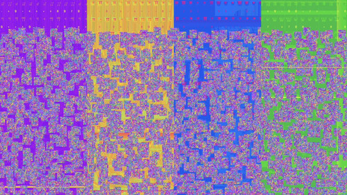 LvVVpF4btSAT r6v.jpg