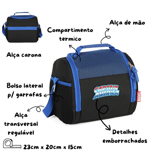 Cópia de DETALHES PRODUTOS (90).jpg