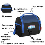 Cópia de DETALHES PRODUTOS (90)