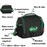 Cópia de DETALHES PRODUTOS (88)