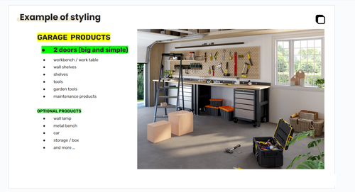 изображение 2025 12 03 003858058.png