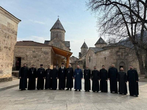 tyVzwtgVae n6mlI5eN87l9HTqp8E7YrlPA4Q d3RU5zjAn4LoUGxCt6wEYQjTp7oIveAskzD NvPyPwJDEW kabeqcCoCmuxW3I.jpg