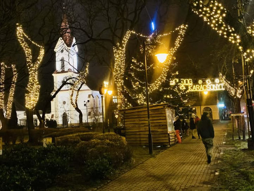 592490758 1476630874467599 2128991077378543369 n.jpg?stp=cp6 dst jpg s720x720 tt6& nc cat=100&ccb=1 .jpg