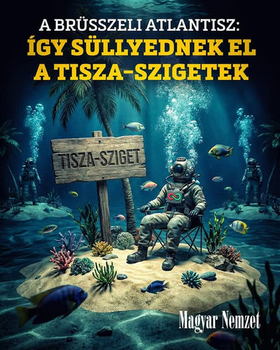 589805665 1447030974094212 7983077209482037495 n.jpg?stp=dst jpg s640x640 tt6& nc cat=101&ccb=1 7& n.jpg