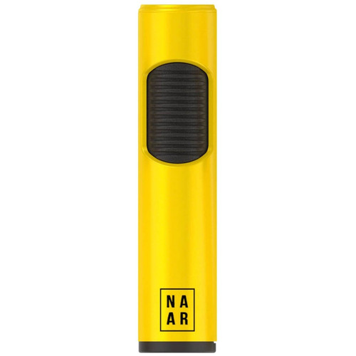 Isqueiro Maçarico Sadhu Naar Classic 1 (7) (1).jpg