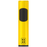 Isqueiro Maçarico Sadhu Naar Classic 1 (7) (1)