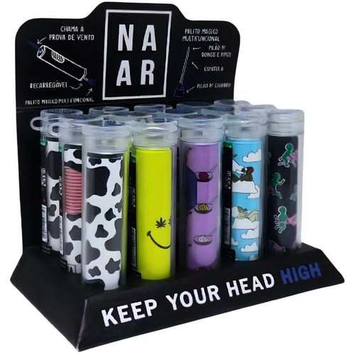 Isqueiro Maçarico Sadhu Naar Classic 1 (8).jpg