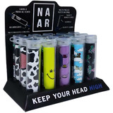 Isqueiro Maçarico Sadhu Naar Classic 1 (8)